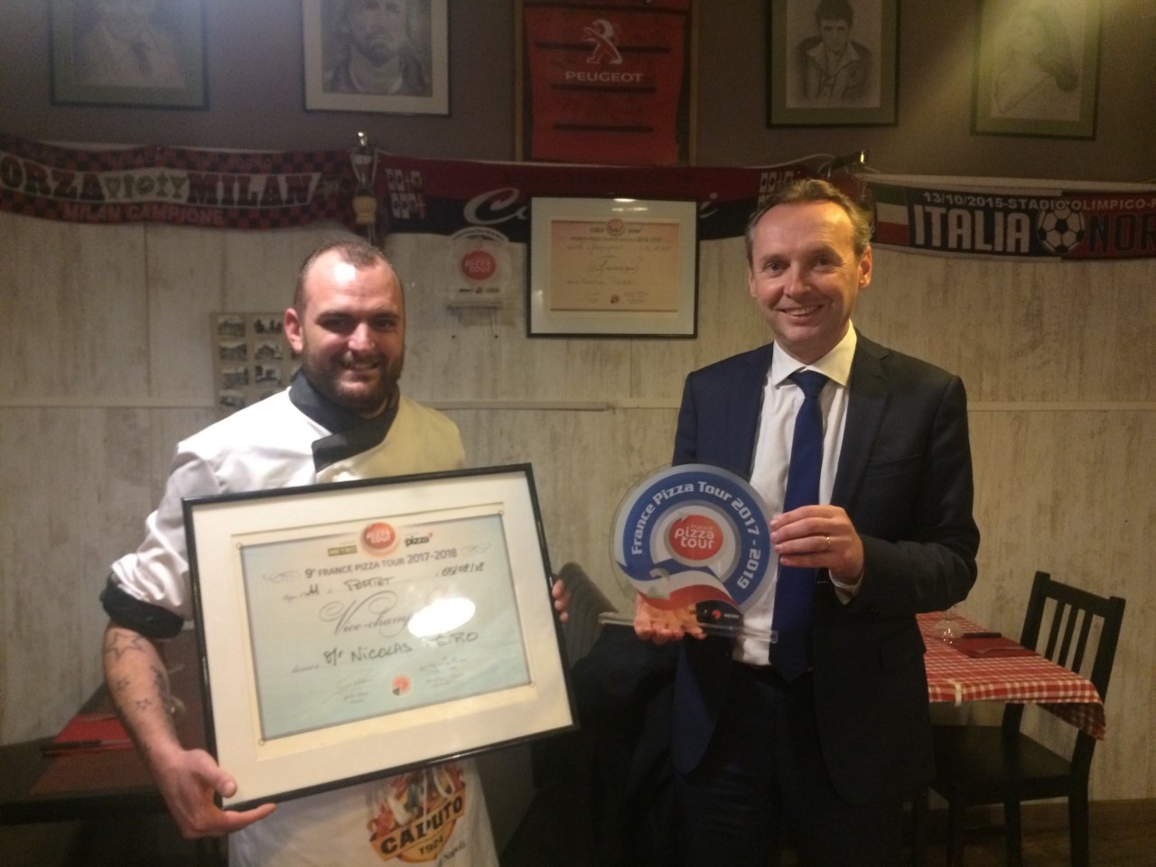 un-leucatois-vice-champion-doccitanie-de-la-pizza