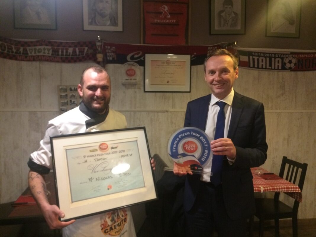 un-leucatois-vice-champion-regional-de-la-pizza