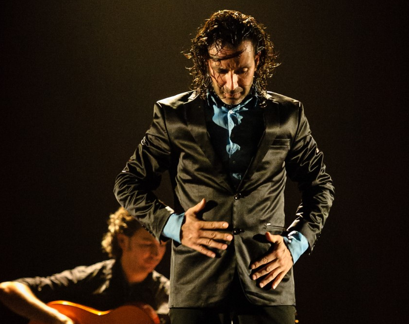 un-week-end-flamenco-avec-felipe-mato