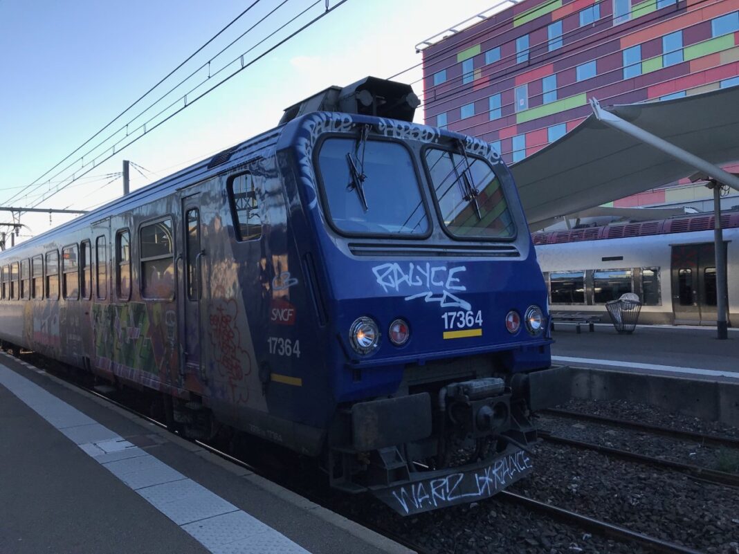 vers-un-train-euroregional-du-quotidien-perpignan-gerone-par-cerbere-et-portbou-des-2018-2