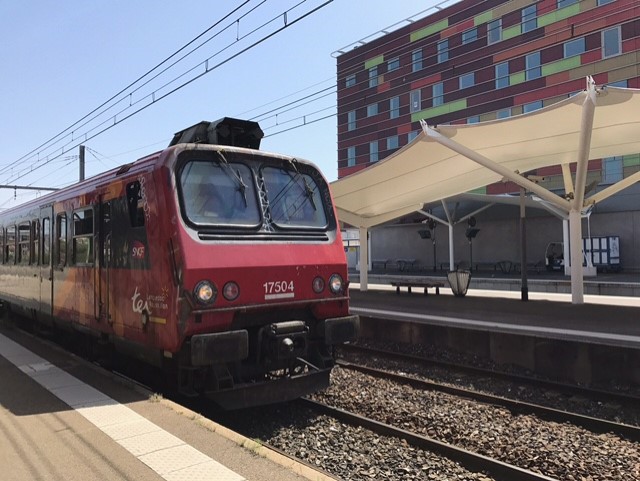 vers-un-train-euroregional-du-quotidien-perpignan-gerone-par-cerbere-et-portbou-des-2018-2