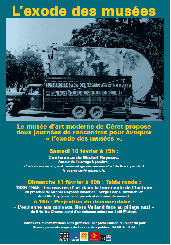 week-end-thematique-lexode-des-musees