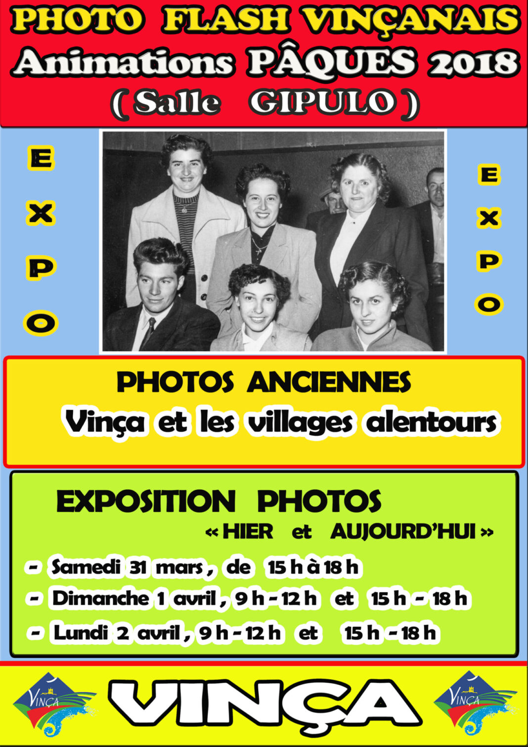 Paques_programme_2018