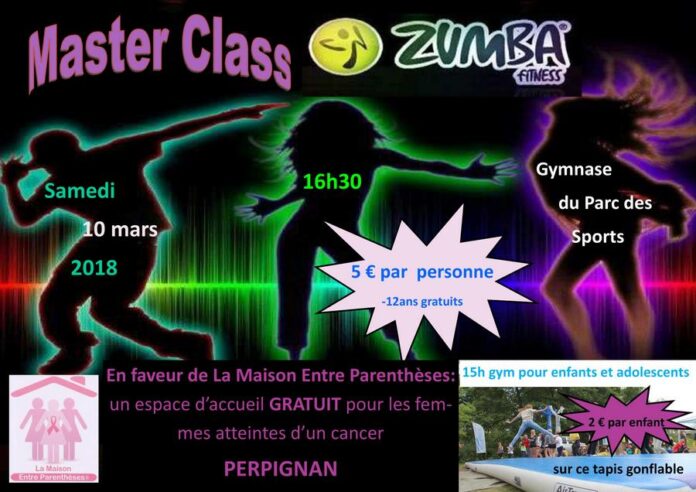 Zumba