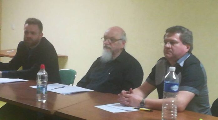 agaureps-promethee-un-mouvement-social-articule-a-un-debouche-politique