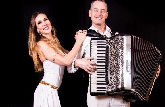 apres-midi-musicale-a-saint-esteve-le-22-mars-cest-le-printemps