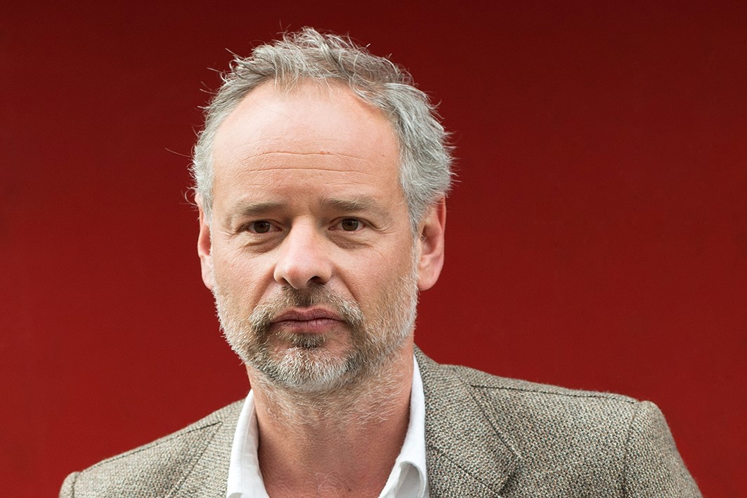 ariege-la-tournee-regionale-du-prix-mediterranee-se-poursuit-avec-sebastien-spitzer