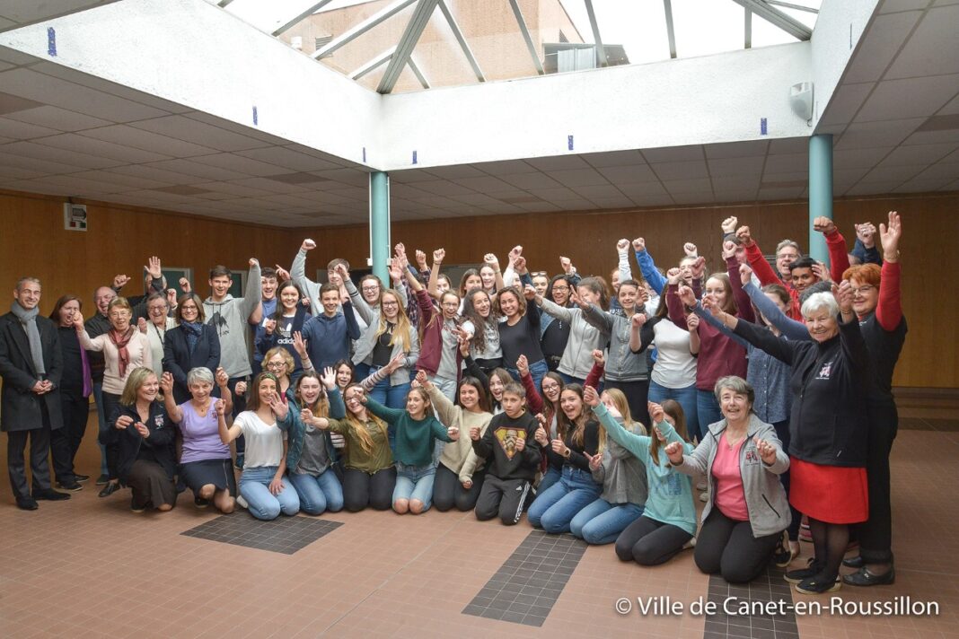 canet-en-roussillon-souhaite-la-bienvenue-aux-jeunes-irlandais