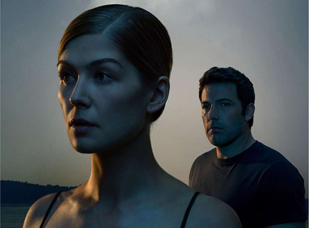 cine-debat-du-film-gone-girl-de-david-fincher-organise-par-lassociation-etudiante-revu