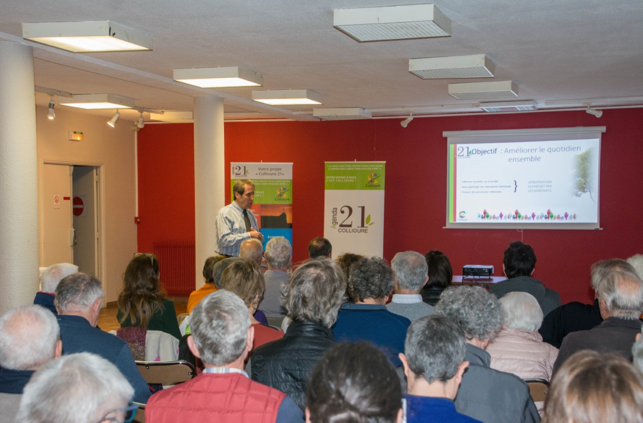 collioure-21-un-projet-participatif-2