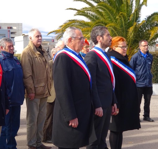 commemoration-du-26-mars-a-perpignan