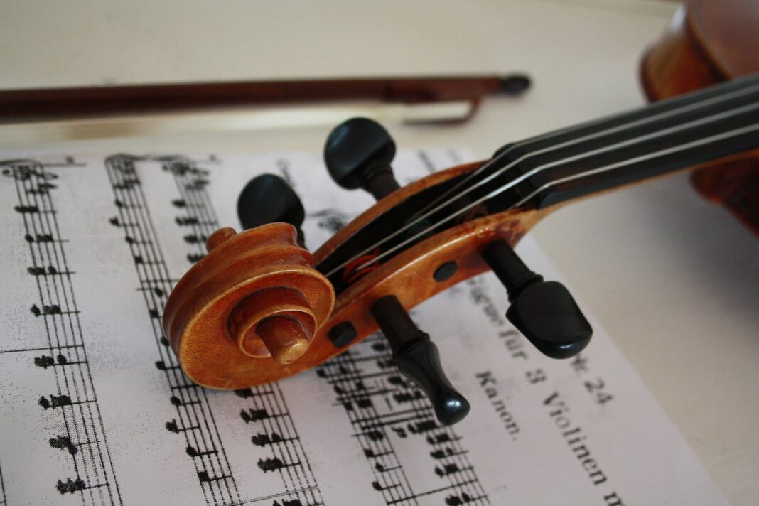concert-de-musique-baroque-au-couvent-des-minimes-le-7-mars concert-de-musique-baroque-au-couvent-des-minimes-le-7-mars