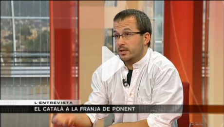 conference-en-catalan-du-sociolinguiste-natxo-sorolla-le-catalan-et-laragonais-leffet-reseau-comme-solution-pour-la-catalogne-nord