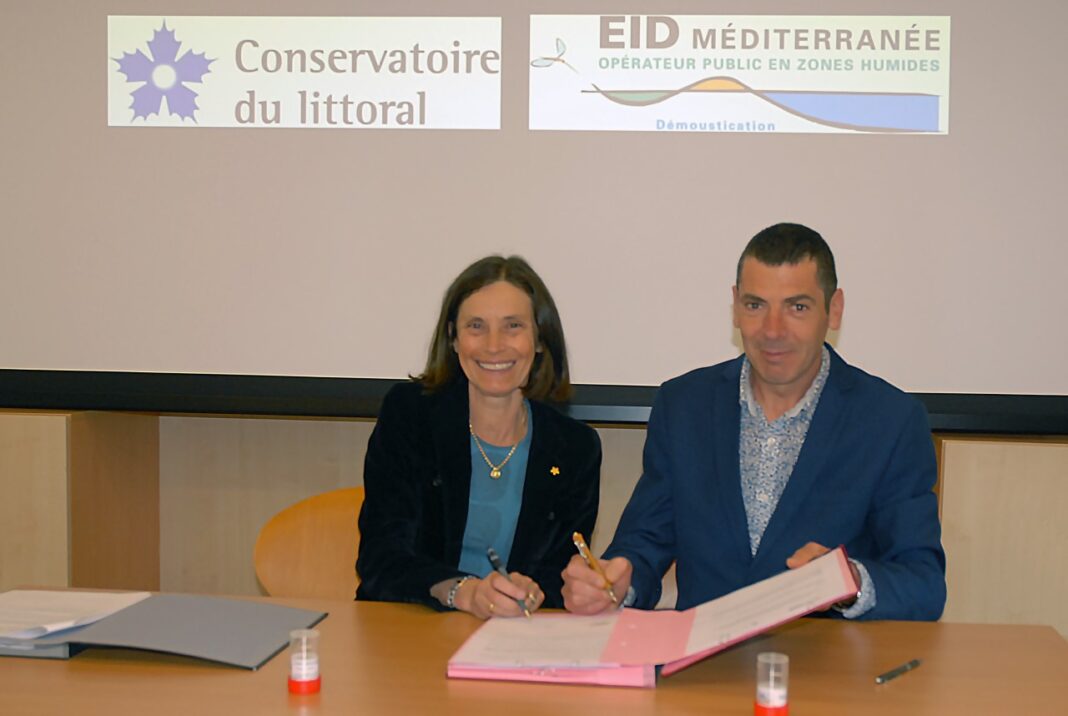 conservatoire-du-littoral-et-eid-mediterranee-ensemble-au-chevet-des-sites-proteges-de-la-region2