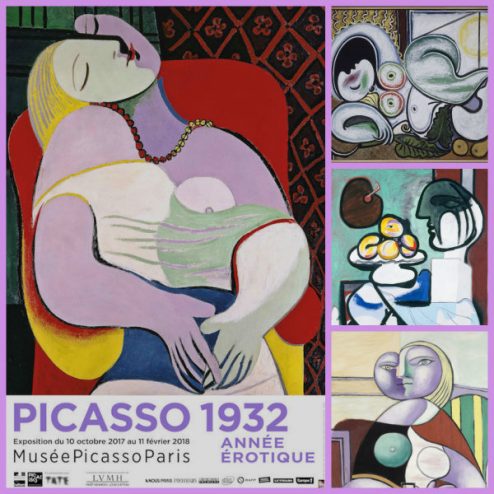 cycle-de-conferences-sur-la-peinture-au-theatre-jean-pia