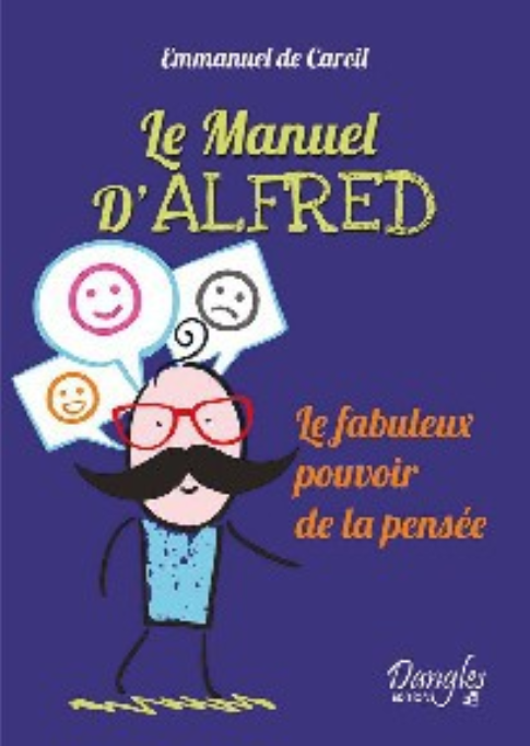 diriger-sa-vie-a-laide-de-la-pensee-nest-pas-de-la-fiction