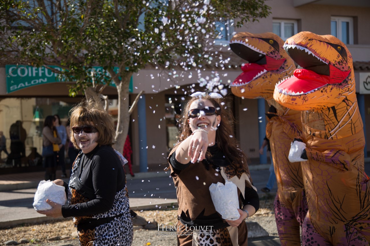 eclats-de-rire-et-confettis-cetait-carnaval-a-saint-esteve