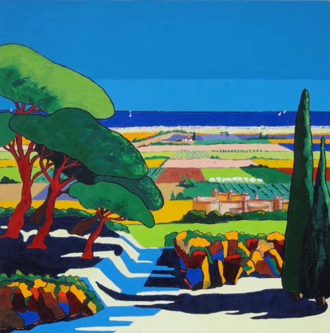 expo-frade-hisse-les-couleurs-au-yucca