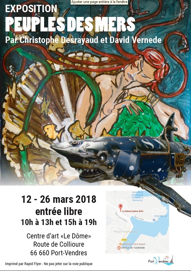 exposition-peuples-des-mers-au-dome-centre-dart-de-port-vendres