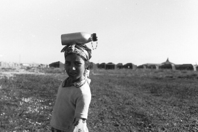exposition-une-guerre-sans-nom-du-15-mars-au-2-septembre-au-memorial-du-camp-de-rivesaltes