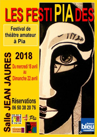 festipiades-le-theatre-amateur-a-lhonneur-du-18-au-22-avril3