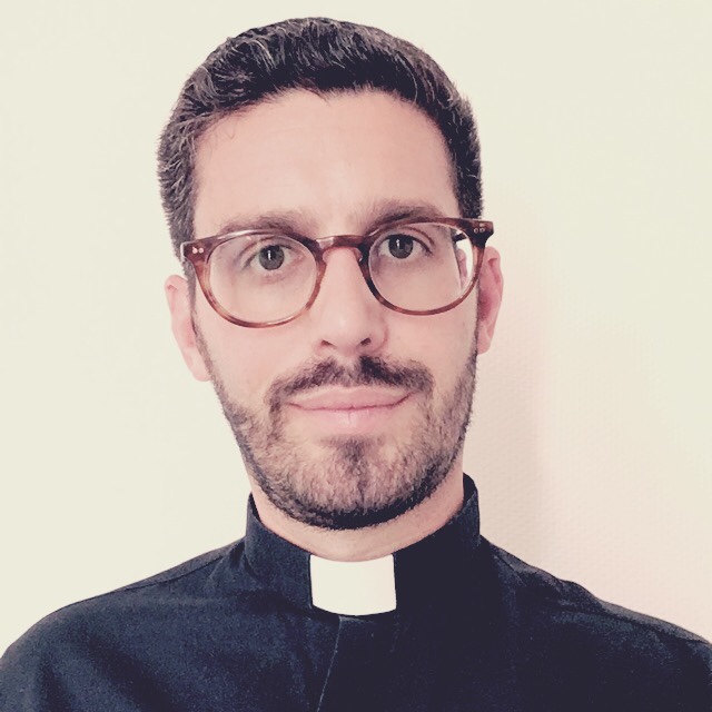 festival-de-musique-sacree-dialogue-a-quatre-voix-sacre-creation-et-spiritualite