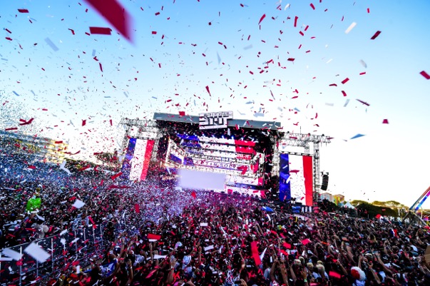 festival-electrobeach-les-12-13-et-14-juillet-a-port-barcares-dj-snake-martin-garrix-diplo-les-premiers-noms-du-programme-2018