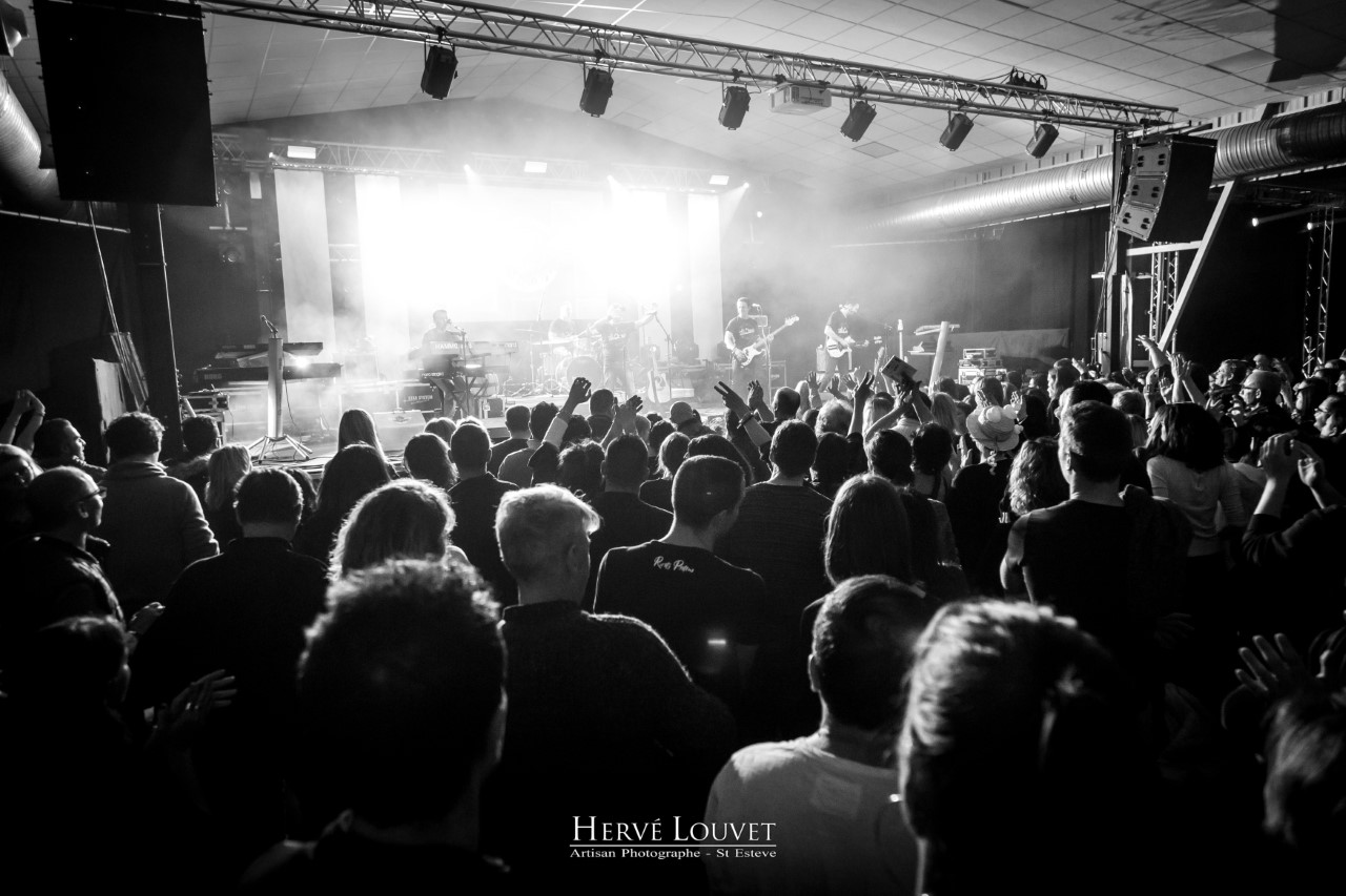 fete-de-la-biere-a-saint-esteve