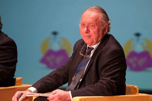 francois-zumbiehl-remporte-le-prix-feria-2018