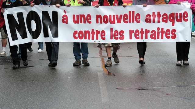 hausse-de-la-csg-deshabillons-paul-pour-habiller-pierre-pour-le-mouvement-agissons