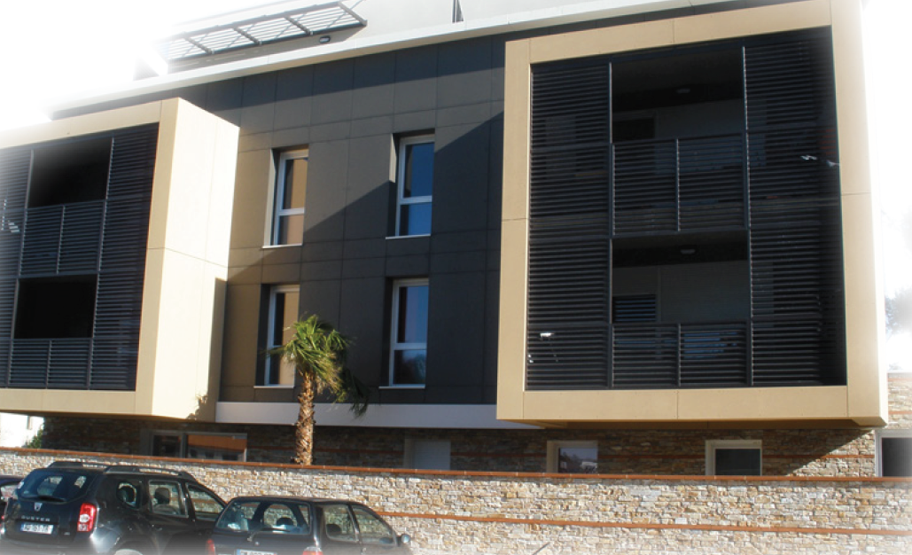 inauguration-des-residences-apollon-et-aphrodite-de-pollestres-le-17-mars