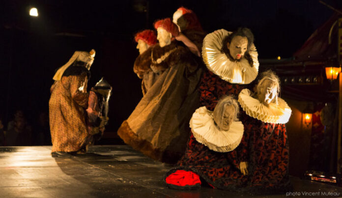 ivan-le-terrible-spectacle-de-cloture-de-la-saison-le-13-avril-eu-theatre-des-aspres