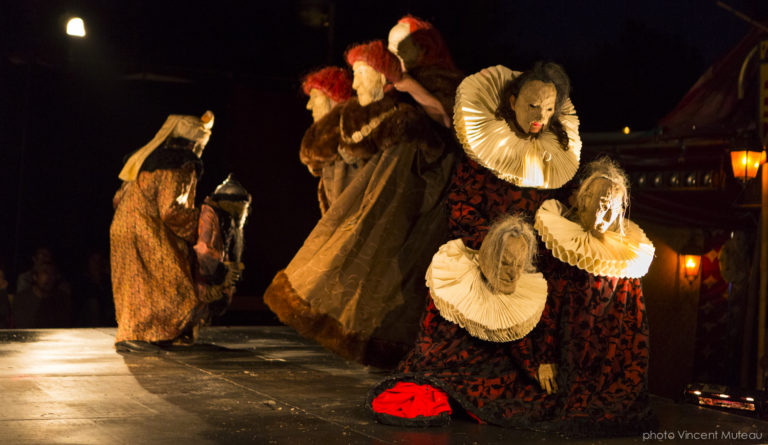 ivan-le-terrible-spectacle-de-cloture-de-la-saison-le-13-avril-eu-theatre-des-aspres