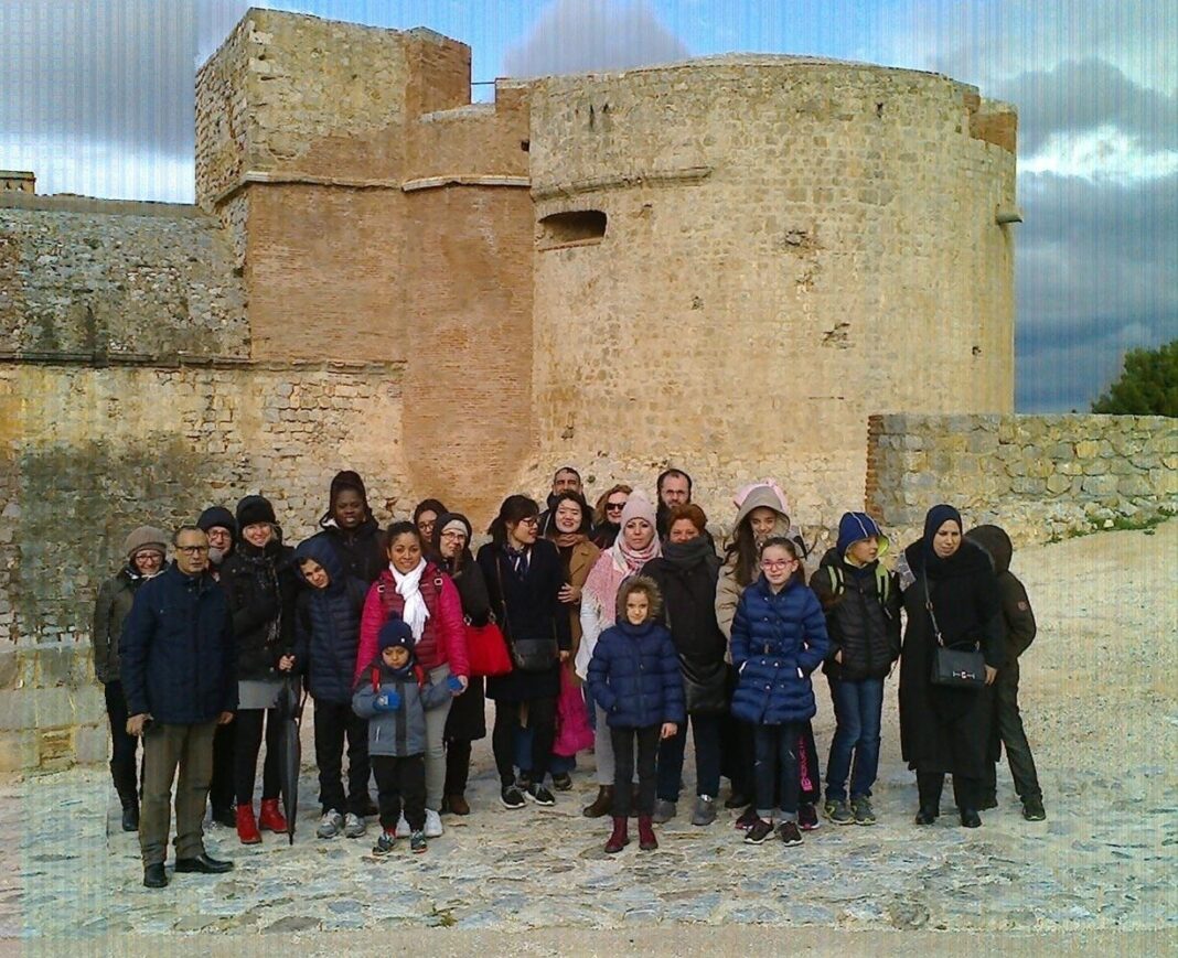 la-cimade66-a-lassaut-de-la-forteresse-de-salses