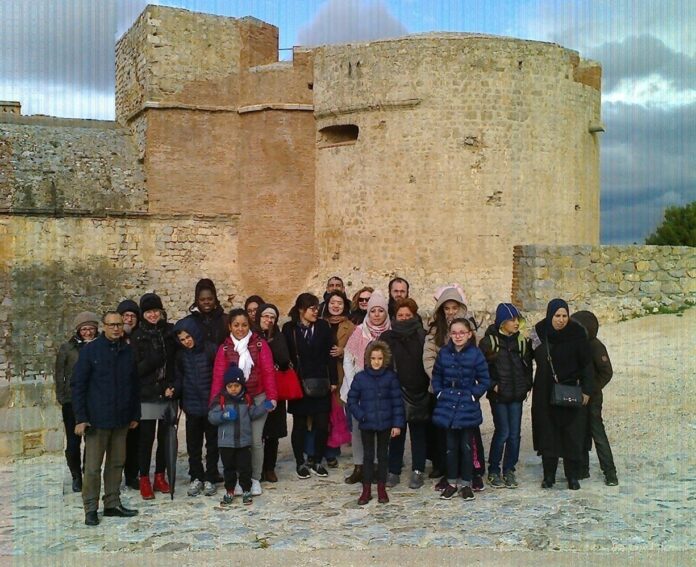 la-cimade66-a-lassaut-de-la-forteresse-de-salses