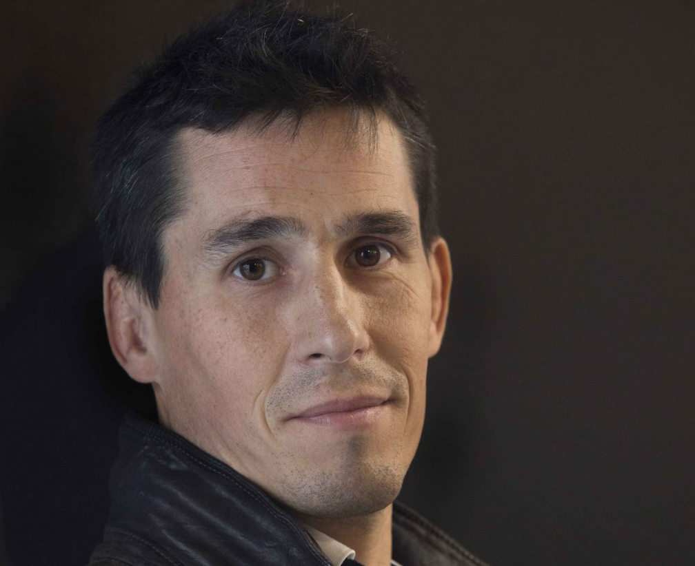 la-tournee-regionale-du-prix-mediterranee-des-lyceens-se-poursuit-avec-ludovic-ninet