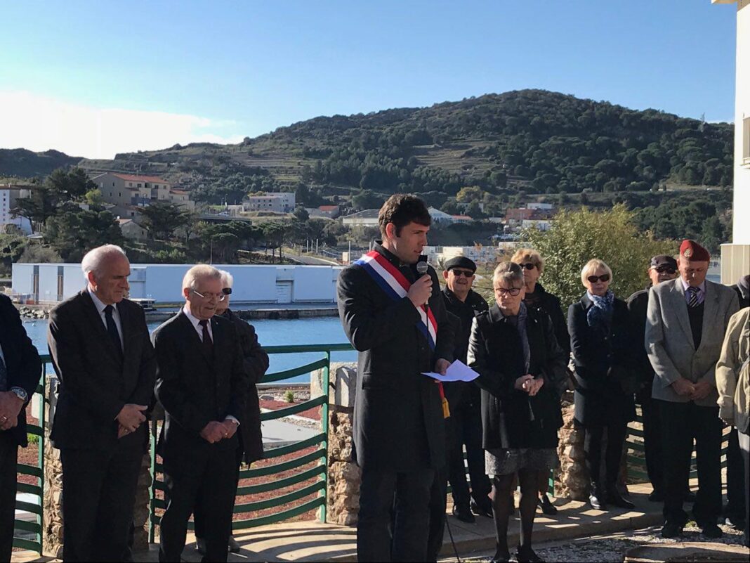 lactualite-hebdomadaire-du-depute-sebastien-cazenove-lrem-3 lactualite-hebdomadaire-du-depute-sebastien-cazenove-lrem-3