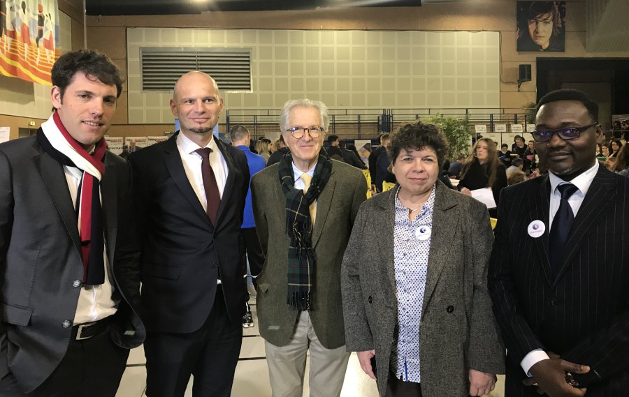 lactualite-hebdomadaire-du-depute-sebastien-cazenove-lrem-4