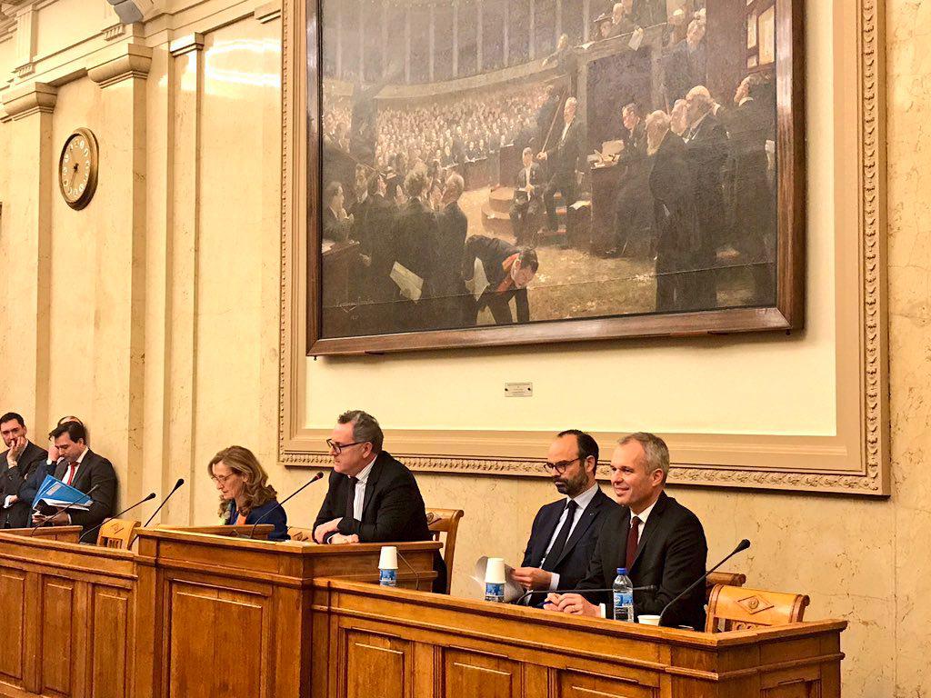 lactualite-hebdomadaire-du-depute-sebastien-cazenove-lrem