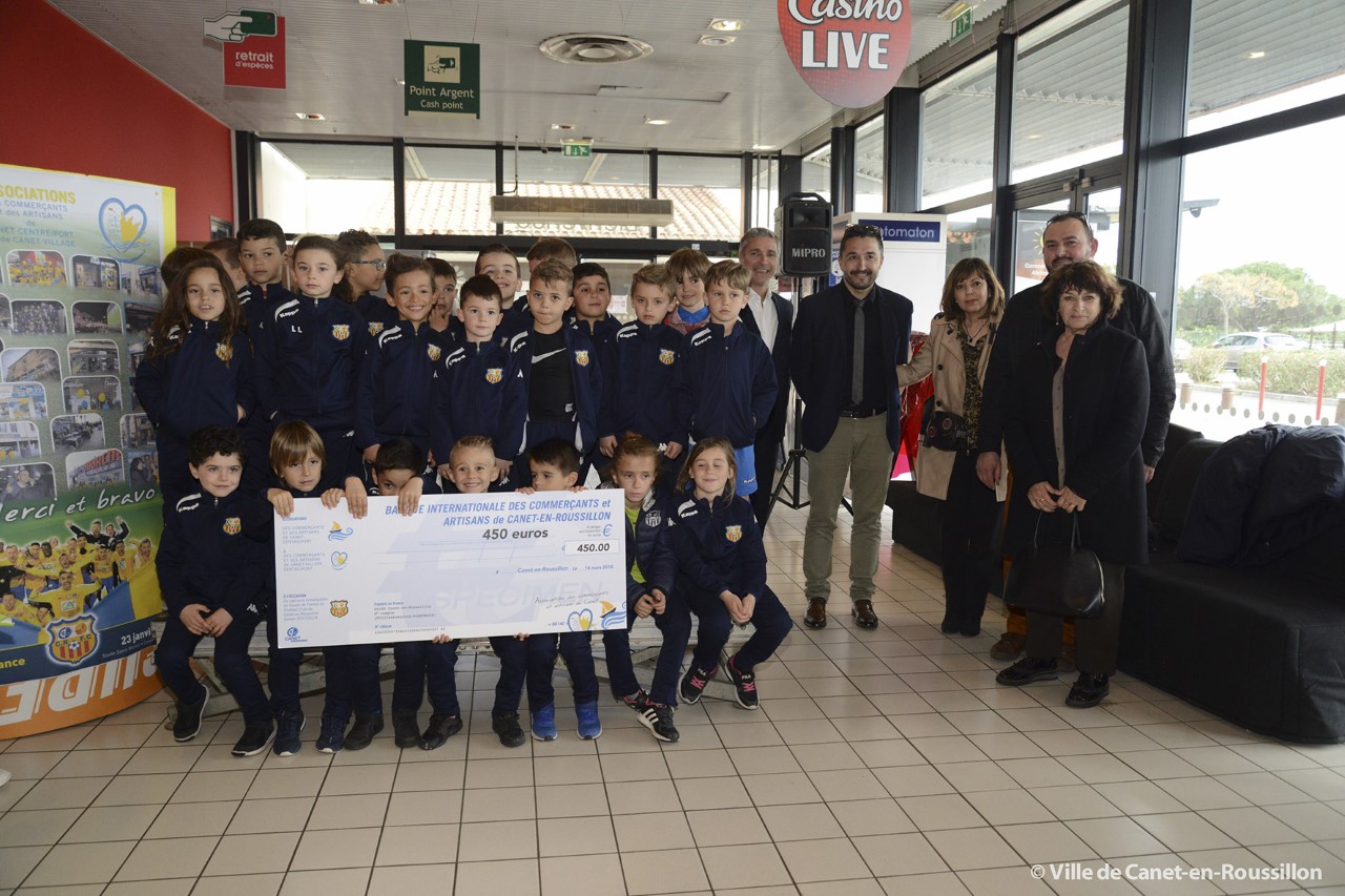 lactualite-locale-a-canet-en-roussillon