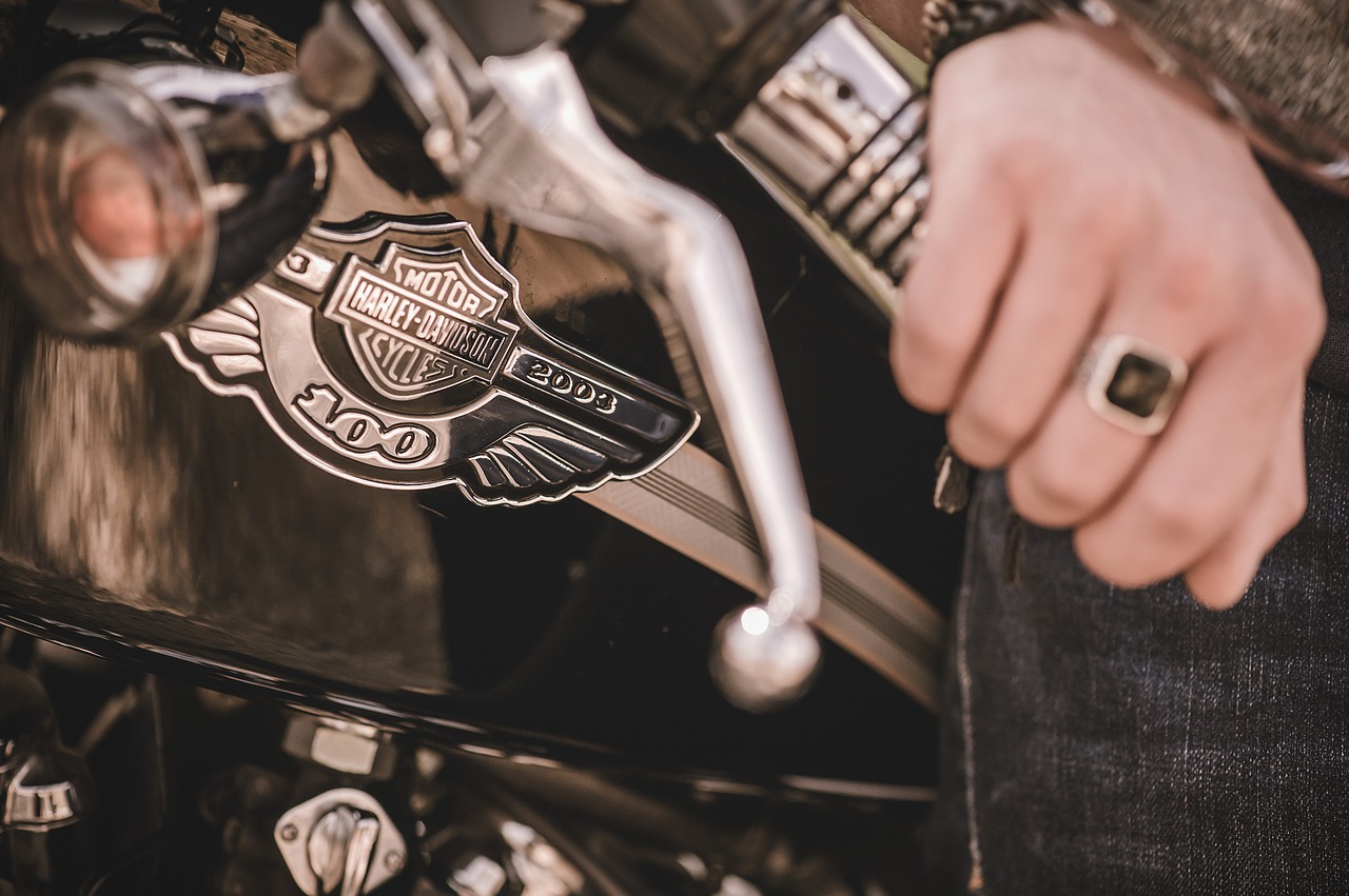 lassemblee-generale-de-la-mutuelle-des-motards-de-perpignan-se-tiendra-le-13-mars