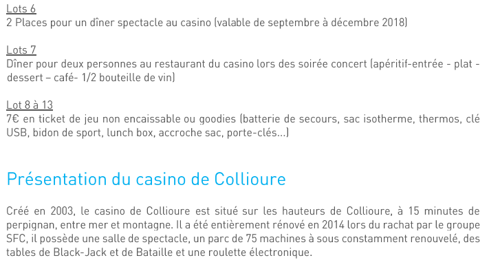 le-23-mars-cest-la-seconde-edition-de-la-nuit-de-la-chance-au-casino-de-collioure