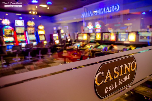 le-23-mars-cest-la-seconde-edition-de-la-nuit-de-la-chance-au-casino-de-collioure