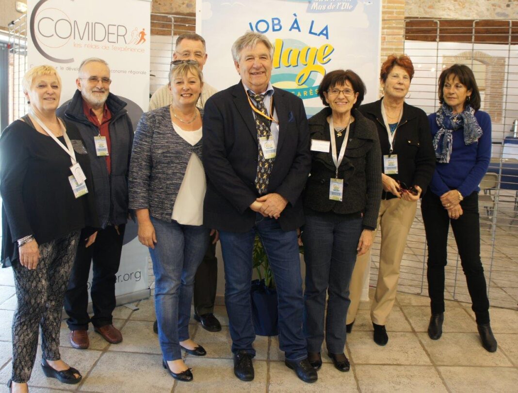le-barcares-emploi-solidaire-job-a-la-plage-20184 le-barcares-emploi-solidaire-job-a-la-plage-2018