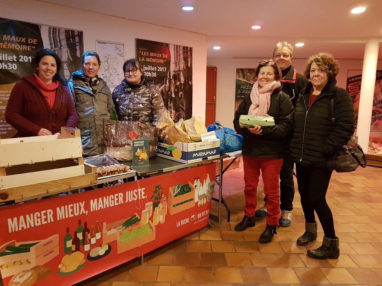 le-barcares-une-journee-marche-producteurs-et-artisans-bio