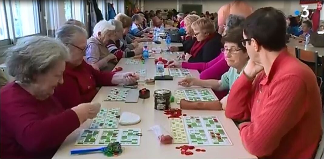 le-comite-danimation-de-mailloles-sous-les-feux-des-projecteurs