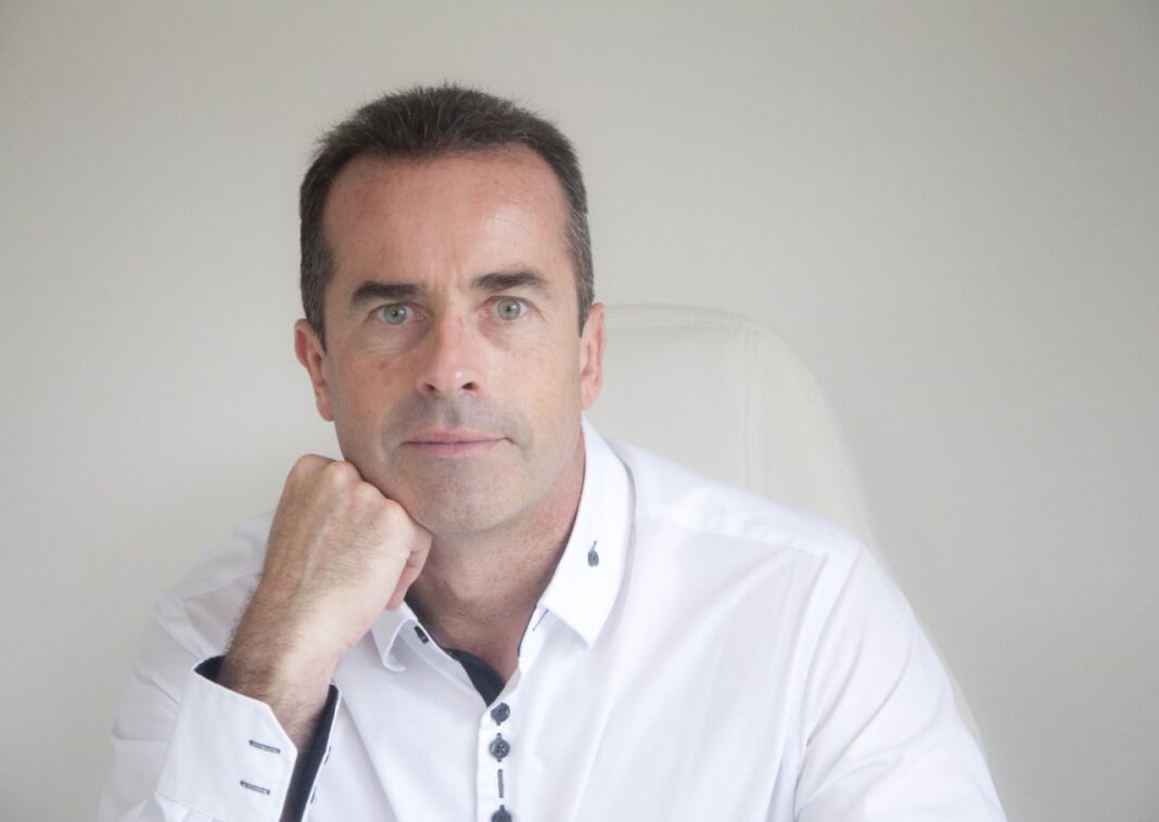 le-magnetisme-une-energie-qui-guerit-par-florian-lucas le-magnetisme-une-energie-qui-guerit-par-florian-lucas