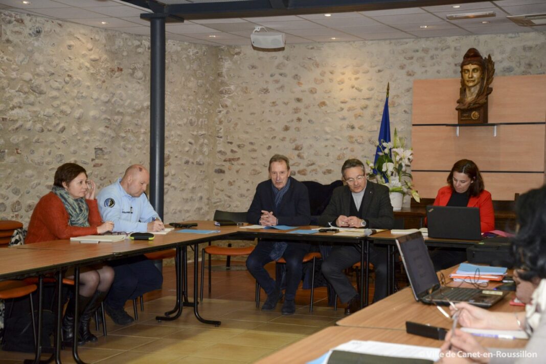 le-premier-bilan-du-conseil-local-de-securite-mentale le-premier-bilan-du-conseil-local-de-securite-mentale