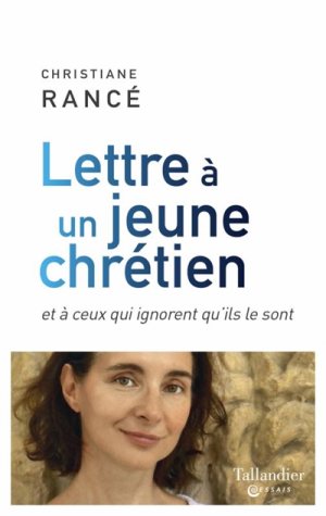 le-prix-spiritualites-daujourdhui-2018-decerne-au-pape-francois-dominique-wolton-et-christiane-rance