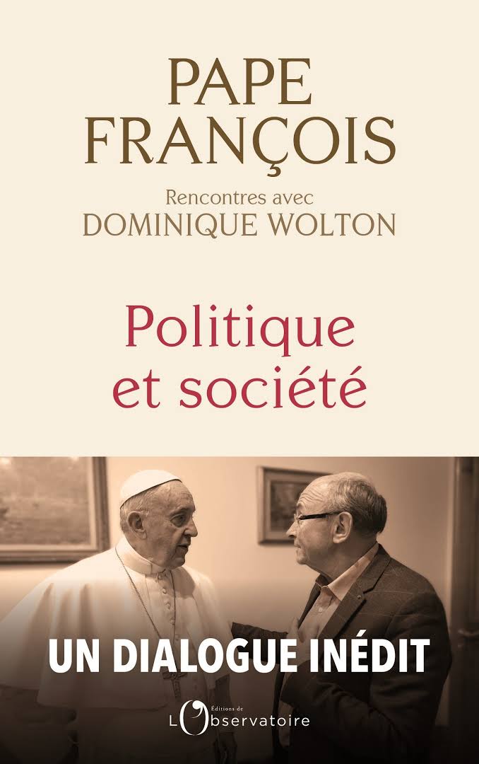 le-prix-spiritualites-daujourdhui-2018-decerne-au-pape-francois-dominique-wolton-et-christiane-rance